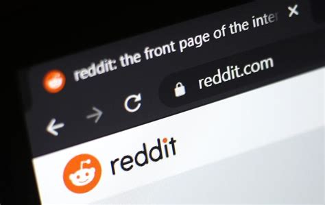 Reddit welcomes NSFW desktop image uploads。